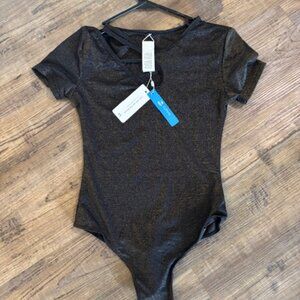 Cupshe Bodysuit XS